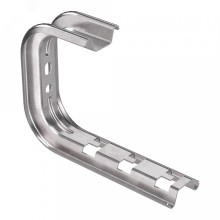 C-Омега профиль 100 (1,5 мм) HDZ EKF (OMPC100-HDZ)