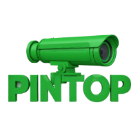 Дверь DKC (R5STX086D)