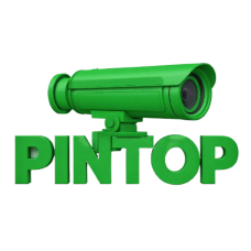 MEX16/16BL Миниканал 16х16мм (1шт=2м (44шт)) (черн.) Экопласт (77002BL-2)