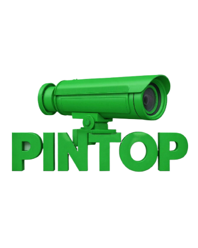 Дверь DKC (R5IEST64) в Находке Аксессуары для стоек и шкафов Pintop.ru