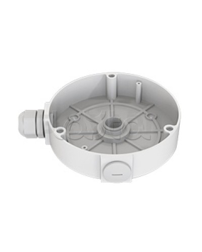 Коробка монтажнаяBeward HB-155-D9 в Кургане Распределительные коробки Pintop.ru