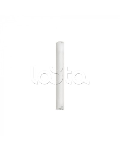 Удлинитель потолочного кронштейна Beward B033EXT42 в Кургане Кронштейны и адаптеры для камер и мониторов Pintop.ru