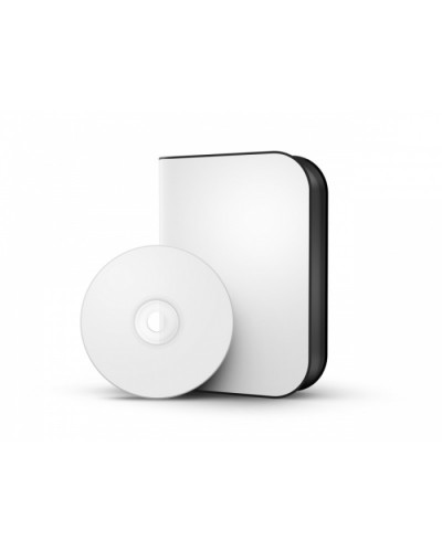 ПО BioSmart «API-интеграции» в Кургане Программное обеспечение СКУД BioSmart Pintop.ru