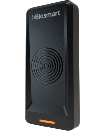 Считыватель BioSmart WR-10-EM в Кургане Считыватели Pintop.ru
