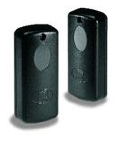 Фотоэлемент безопасности Came 001DIR30 в Кургане Запчасти для шлагбаумов и автоматики Pintop.ru