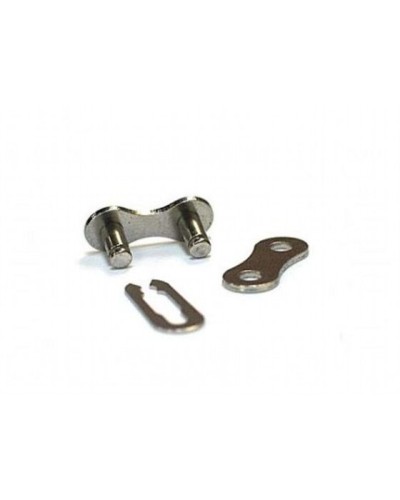 Замок для 009ССТ в Кургане Запчасти для шлагбаумов и автоматики Pintop.ru