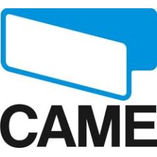 Заглушка для стрелы Came 119RIG165