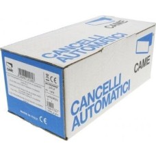 Тележка RODEO Came 119RIP059