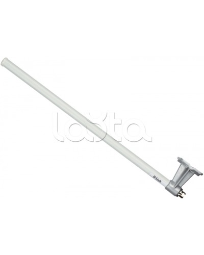 Антенна D-Link ANT24-0800/C1A в Кургане Антенны для сетевого оборудования Pintop.ru