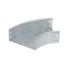 Угол CPO 45 горизонтальный (36081KHDZ)