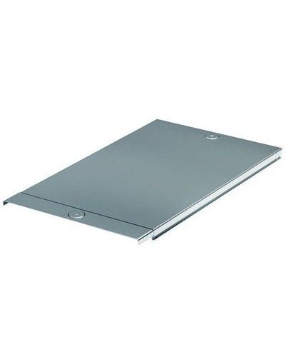 Крышка лотка DKC (3552310ZL) в Кургане Аксессуары для лотков Pintop.ru