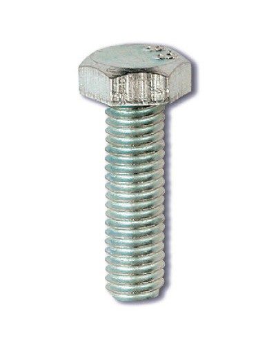 Шестигранный болт М10х80 DKC (CM081080) в Кургане Крепеж Pintop.ru