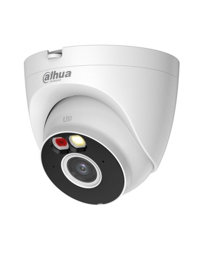 IP-видеокамера Dahua DH-IPC-T3AP-IL-0360B в Кургане IP-камеры Pintop.ru
