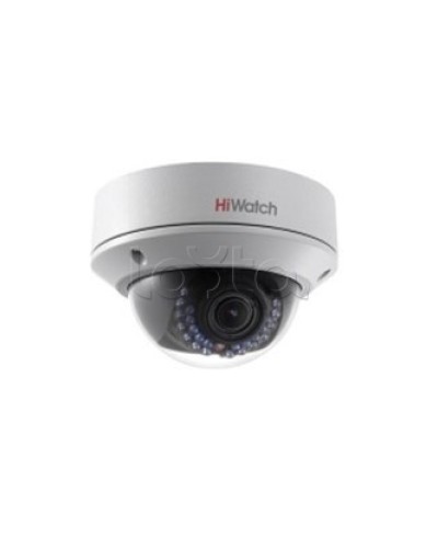 IP-камера видеонаблюдения купольная EverFocus ACE-IOV50X в Кургане IP-камеры Pintop.ru