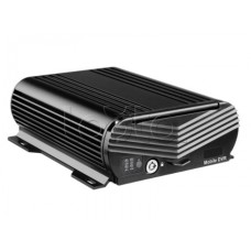 Видеорегистратор 8-ми канальный EverFocus ACE-JS9808