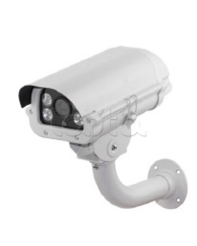 IP-камера видеонаблюдения в стандартном исполнении EverFocus ACE-PAV20F в Кургане IP-камеры Pintop.ru