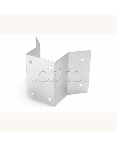 Адаптер для углового монтажа EverFocus CMA в Кургане Кронштейны и адаптеры для камер и мониторов Pintop.ru