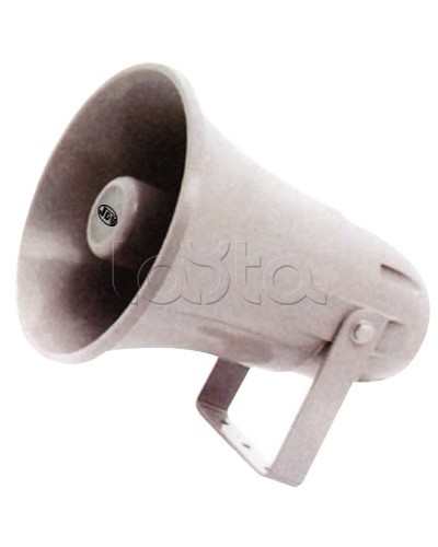 Громкоговоритель рупорный JDM HS-15RT в Серпухове Акустические системы Pintop.ru