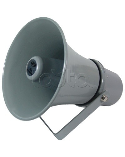 Громкоговоритель рупорный JDM HS-20RT в Калуге Акустические системы Pintop.ru