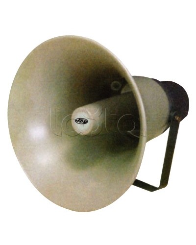 Громкоговоритель рупорный JDM HS-50RT в Калуге Акустические системы Pintop.ru