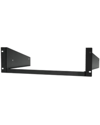 Скоба монтажная JDM RMK-100 в Кургане Аксессуары для СОУЭ Pintop.ru