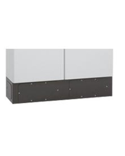 Цоколь для шкафов Atlantic Legrand 036341 в Пскове Цоколи для шкафов и стоек Pintop.ru