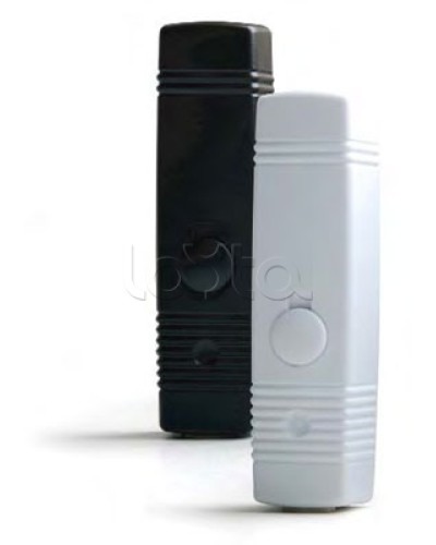 Извещатель охранный Optex VIBRO (WH/BR) в Кургане Извещатели охраны периметра Pintop.ru