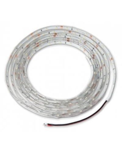 Лента светодиодная PERCo-GBL3.0 в Кургане Запчасти для шлагбаумов и автоматики Pintop.ru