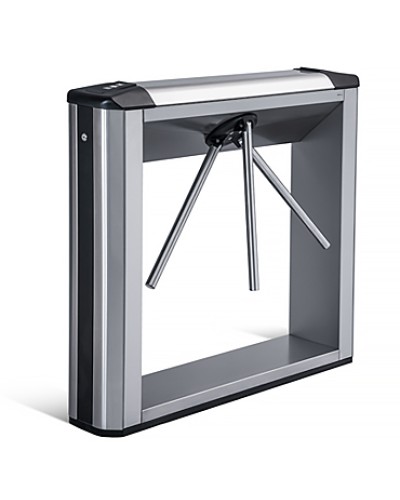 Проходная электронная PERCo-KT05.9A в Кургане Турникеты Pintop.ru