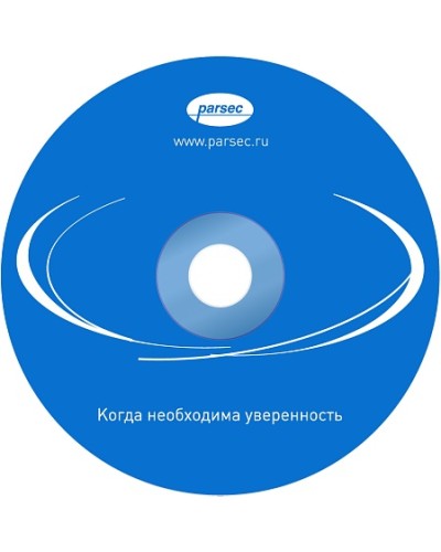 Модуль интеграции с системами распознавания лиц Parsec PNSoft-FR в Кургане Сетевая СКУД Parsec Pintop.ru