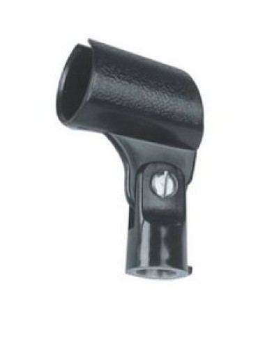 Держатель микрофона ROXTONE MSA025 в Кургане Аксессуары для СОУЭ Pintop.ru