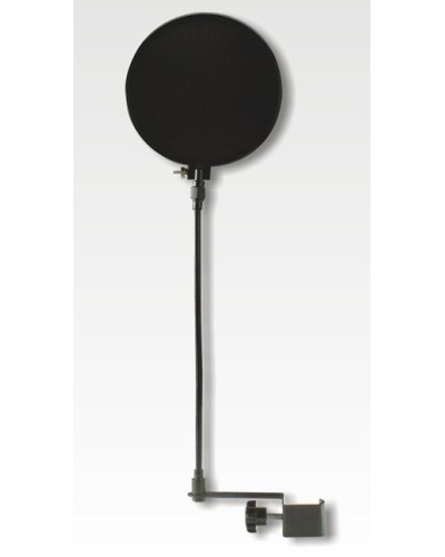 Фильтр для микрофона ROXTONE MSA045 в Кургане Аксессуары для СОУЭ Pintop.ru