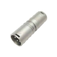 Переходник ROXTONE RA002