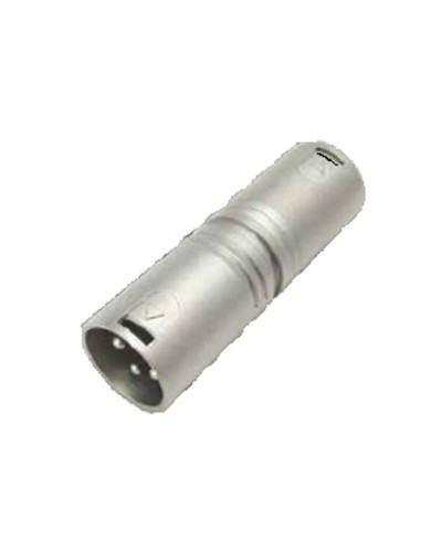 Переходник ROXTONE RA002 в Кургане Аксессуары для СОУЭ Pintop.ru