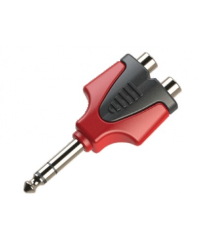 Переходник ROXTONE RPAN330 в Кургане Аксессуары для СОУЭ Pintop.ru