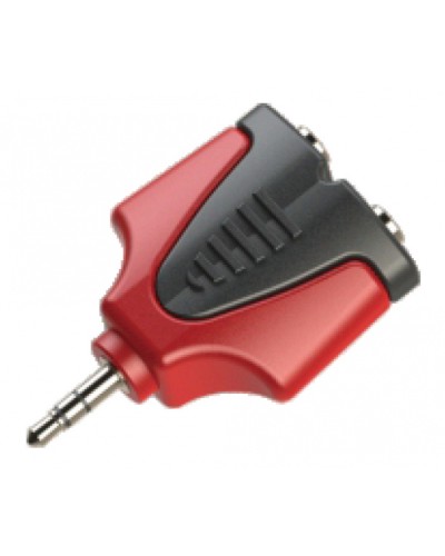 Переходник ROXTONE RPAN360 в Кургане Аксессуары для СОУЭ Pintop.ru