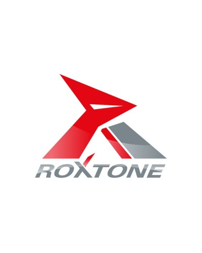 Разъем ROXTONE RX5M-BT в Кургане Система оповещения и трансляции Roxton Pintop.ru
