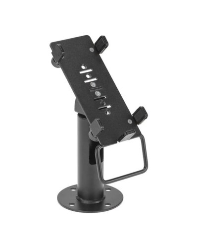 Кронштейн для POS-терминала REXANT 38-0360 в Кургане Системы видеонаблюдения Pintop.ru