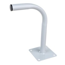 Кронштейн для спутниковой антенны Г-образный (55-60см), 32см REXANT (34-0860)