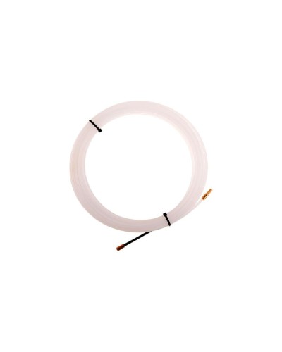 Протяжка для кабеля REXANT (47-1015-1) в Кургане Монтажные материалы Pintop.ru