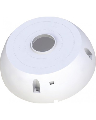 Коробка монтажная SLT МК-2 PRO в Кургане Системы видеонаблюдения Pintop.ru