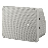 Громкоговоритель 2 полосный TOA HS-1500WТ