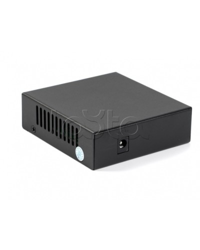 Коммутатор Бастион SKAT PoE-2E-1S в Кургане Коммутаторы Pintop.ru