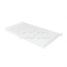 Стационарная полка Бастион SKAT TB Shelf D450-G