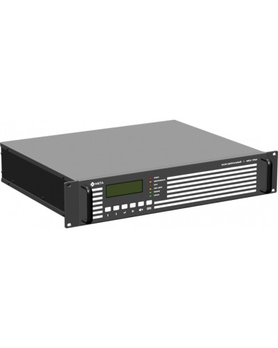 Центральный блок МЕТА 19960 в Октябрьском 19 оборудование (рэковое/стоечное) Mета Pintop.ru