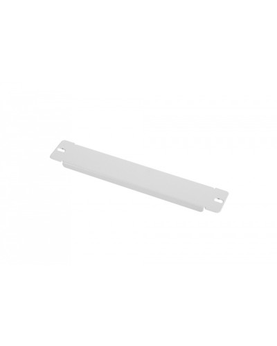 Фальшпанель 10 ЦМО ФП-5-10 в Кургане Аксессуары для стоек и шкафов Pintop.ru